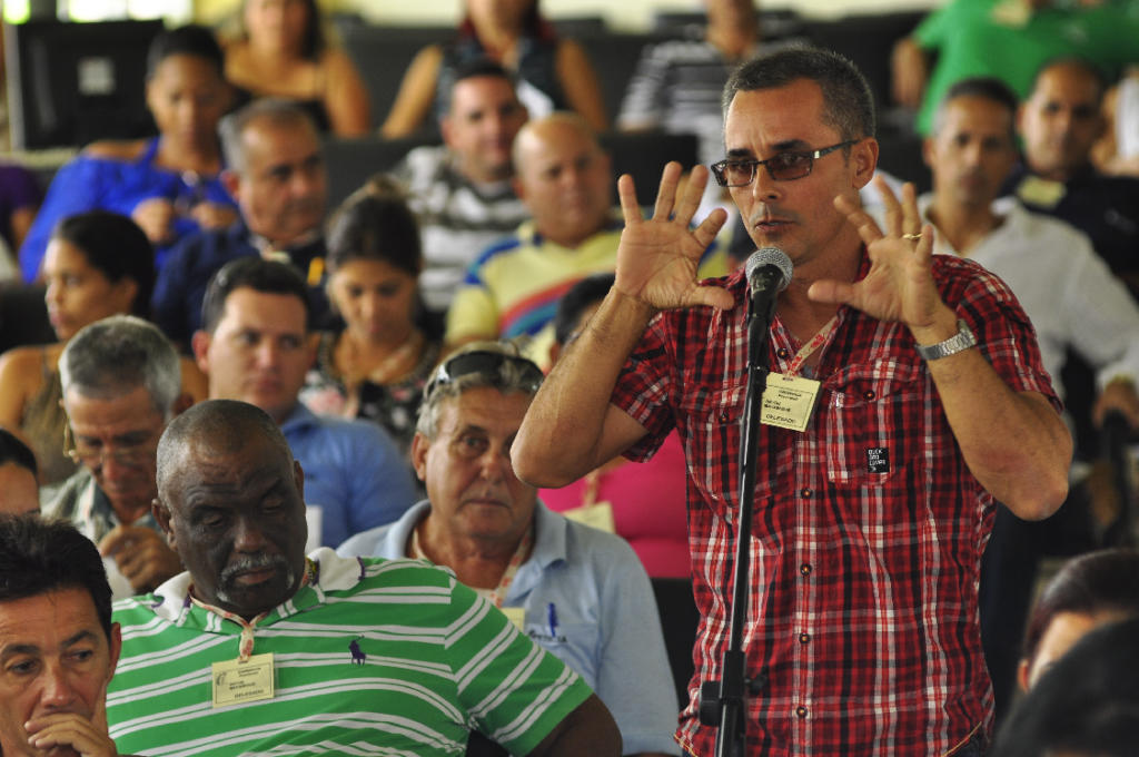 TRABAJADORES FOTO CRISTIAN DOMINGUEZ 03