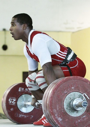 adriel-lao