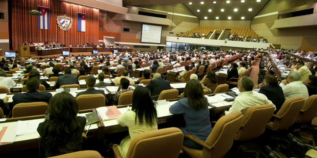 Foto: Roberto Carlos Medina