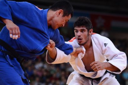 Toronto 2015… en clave cubana