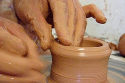 Arte del Fuego en Matanzas