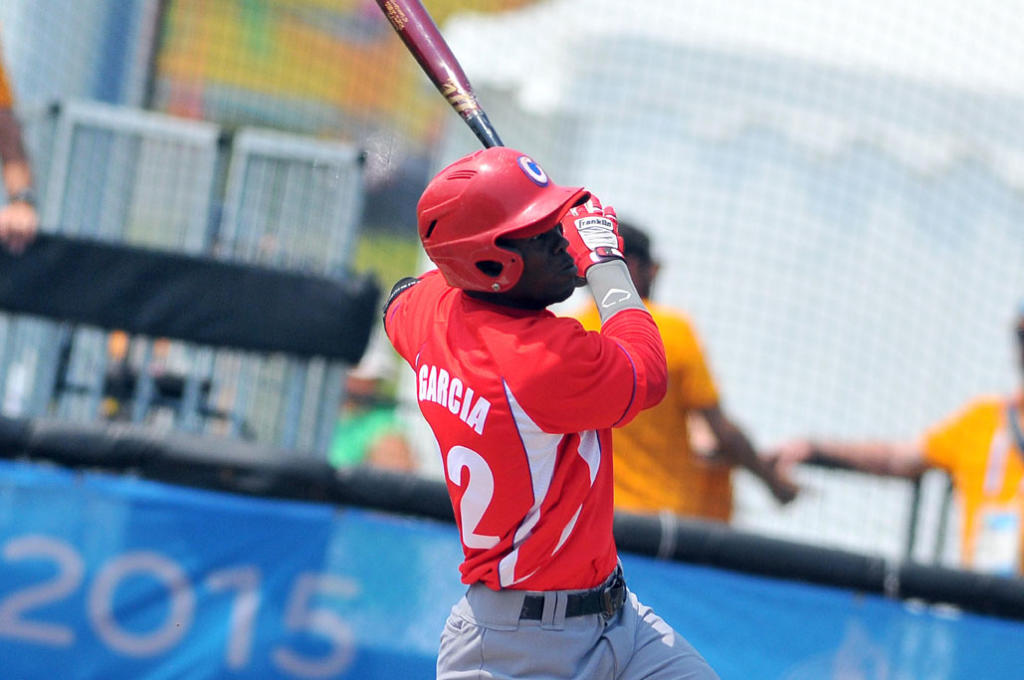 beisbol