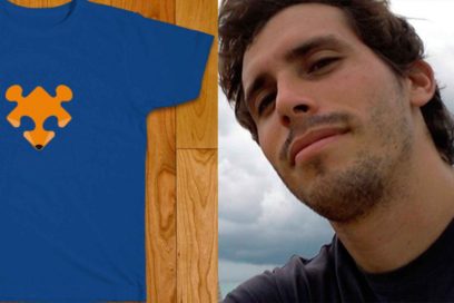 La “firefoxmanía” contagia a Cuba