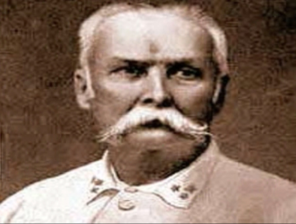 En carta al general William Shafter, jefe de las tropas de Estados Unidos, el mayor general Calixto García, lugarteniente general del Ejército Libertador, le expresó el disgusto que las ofensas de que habían sido objeto habían causado a él y a las tropas bajo su mando.