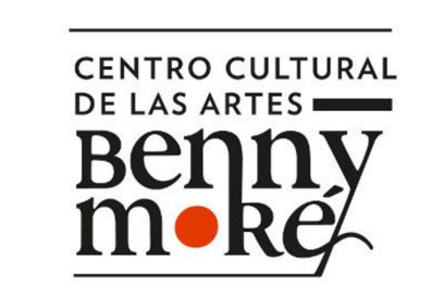 Abre sus puertas el Centro Cultural de las Artes Benny Moré