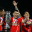 Chile, por primera vez en su historia, consigue la Copa América.