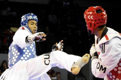 Cobas rayó otro oro in extremis