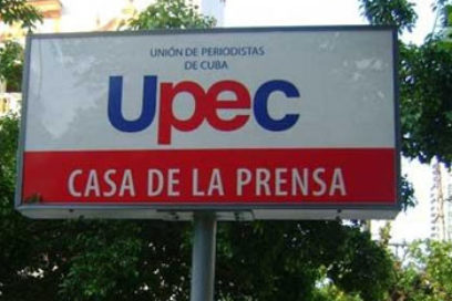 Dan a conocer obras laureadas del Concurso 26 de Julio