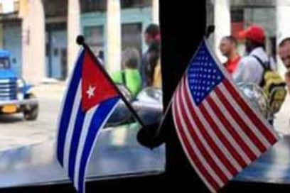 América Latina celebra nuevos pasos en relaciones Cuba-EE.UU.