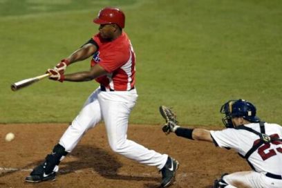 Tope Cuba-EE.UU., Preocupados y contra tiempo