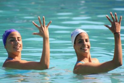 Rezagadas las sirenas en primera jornada