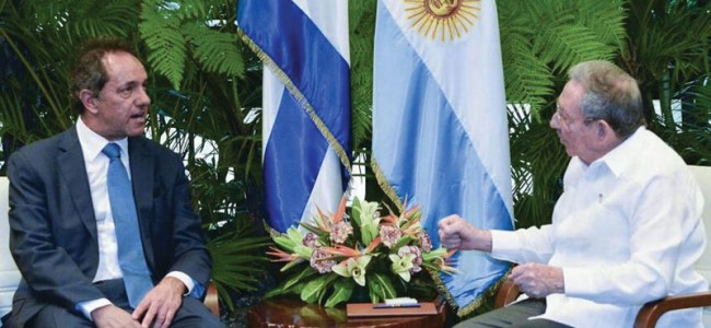 Foto: Estudios Revolución