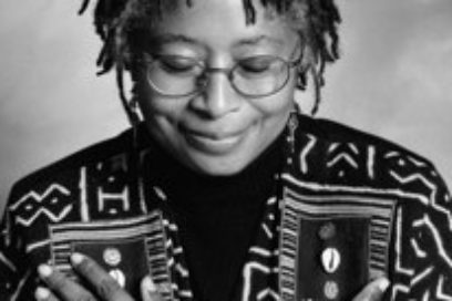 En librerías: Ahora es el tiempo de abrir tu corazón