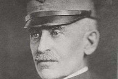 Cuando se nombró el primer embajador de Estados Unidos en Cuba