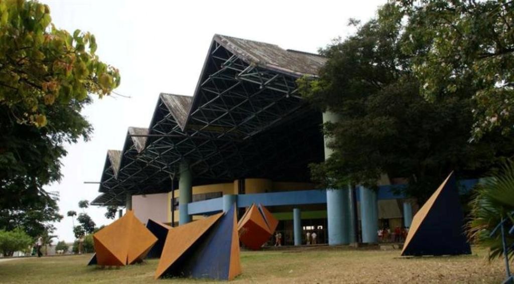 estacion_ferroviaria-santiago_de_cuba