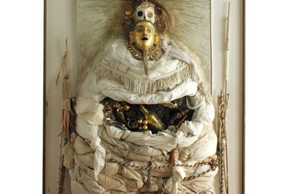 Cultura peruana llega a La Habana