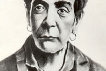 Mariana Grajales: mambisa bicentenaria