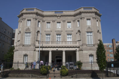 Cuba y Estados Unidos restablecieron relaciones diplomáticas