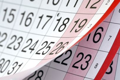 Feriado del 26 de Julio no se transfiere