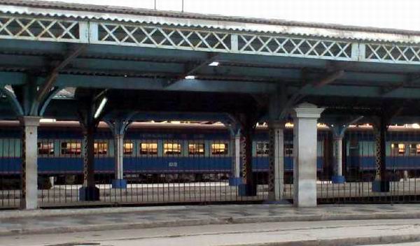 ferrocarril-cuba-estacion-central