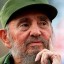 Carta de Fidel a Alexis Tsipras, Primer Ministro de Grecia