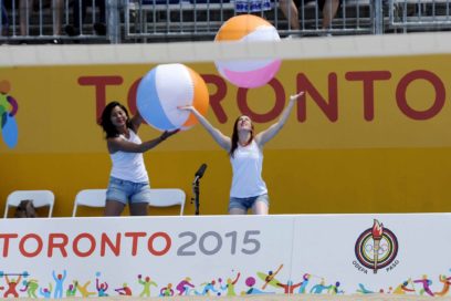 Toronto en un clik (4)