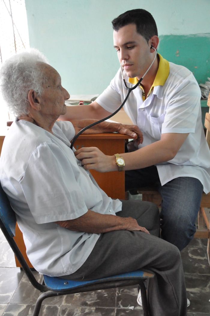 Foto: Otilio Rivero Delgado