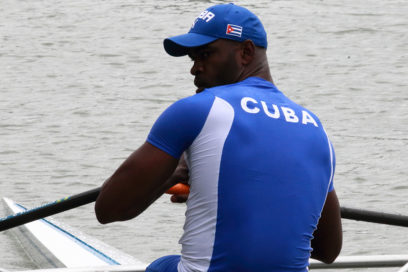 Fournier: «marcar la diferencia fue importante»