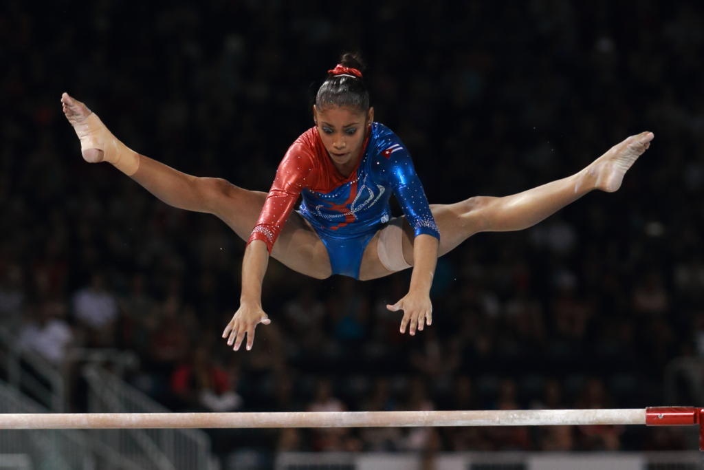 Foto: Mónica Ramírez, enviada especial de JIT