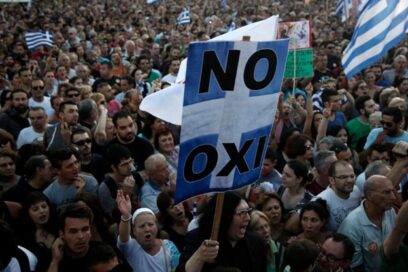 Mensaje de Raúl al Primer Ministro de Grecia