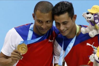 Guerra: «decidí quedarme y estoy satisfecho»