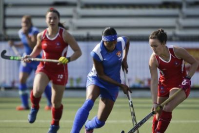 Hockeístas pelearán por séptimo escaño en Toronto
