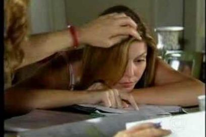 Dislexia: trastorno común  de la lectura