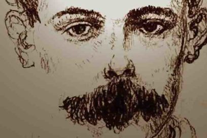 José Martí ante el surgimiento del panamericanismo