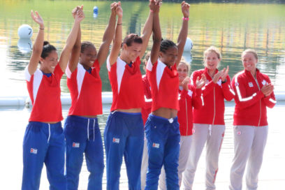 Timidez de hermosa plata