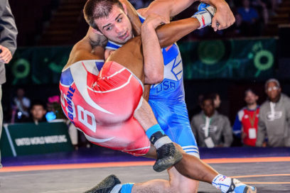 Libristas van por cinco preseas