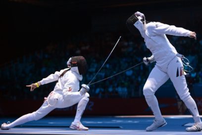 «No nos vamos en blanco»