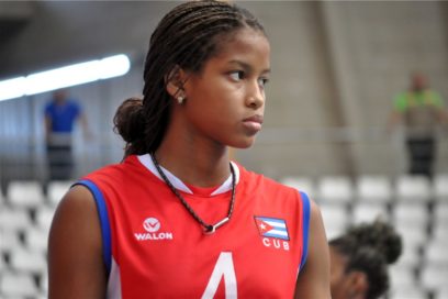 Descalabro en Trujillo