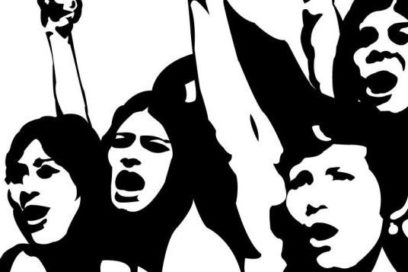 Chipre acogerá Congreso Mundial de Mujeres Trabajadoras