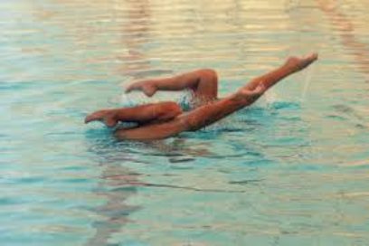 Bailarines sin sueldo