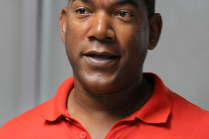 Navas podrá dormir tranquilo