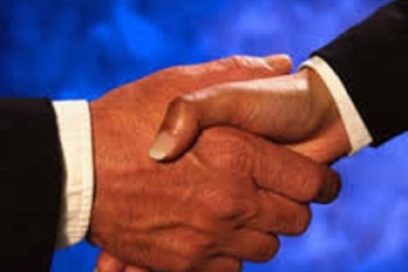 Desde Santiago de Cuba el Caribe apuesta por mayores vínculos comerciales