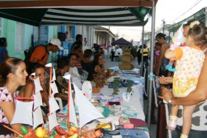 Afiliación del sector no estatal: Tarea del movimiento sindical