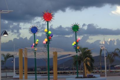 Regocijo popular en Santiago de Cuba por nuevas obras de beneficio social