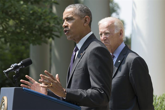 Foto: Casa Blanca