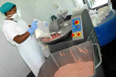 EDITORIAL: Proteger lo nuestro, que es también de cada uno