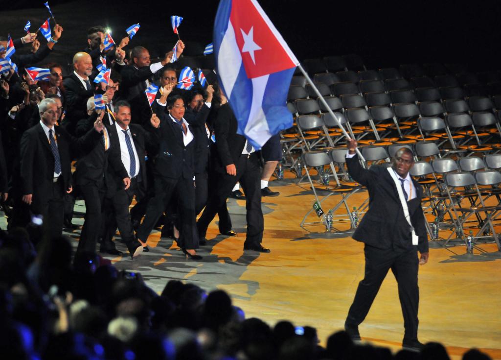 Foto: Ricardo López Hevia, enviado especial de Granma.