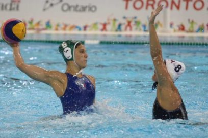 Toronto 2015 entregará cupos olímpicos en 12 deportes