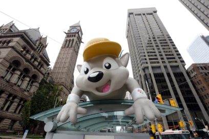 Toronto en un clik (3)