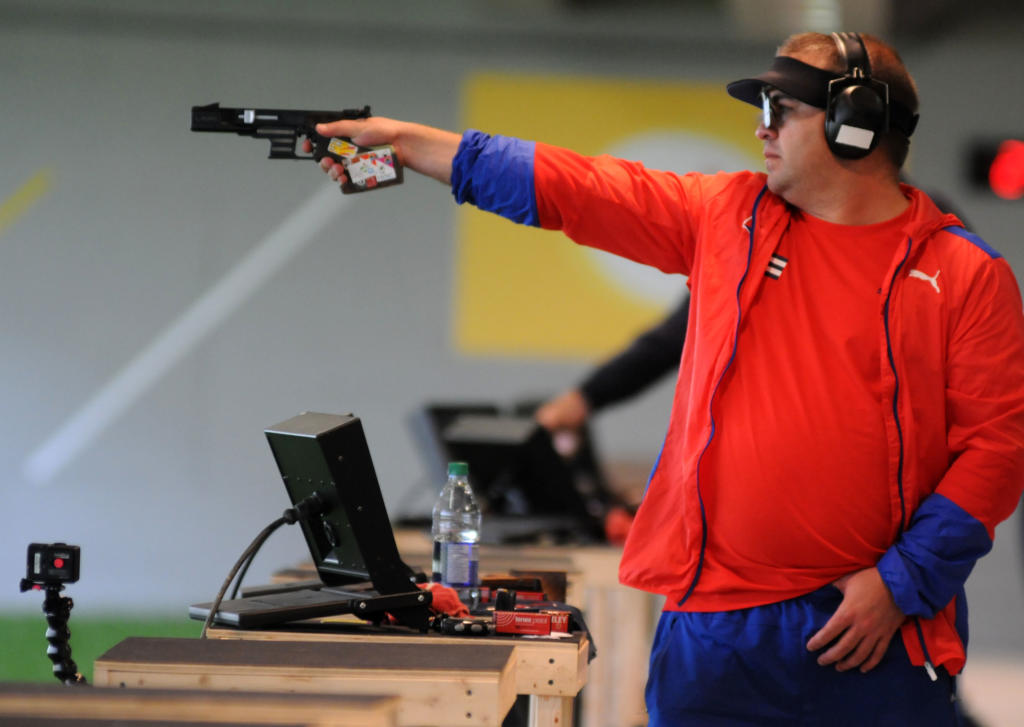 Foto: Vladimir Molina, enviado especial de PL.